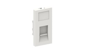 760245048 | LF81-WHITE